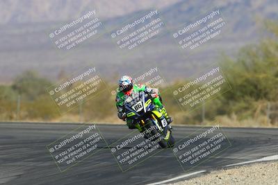 media/Mar-21-2025-CVMA Friday Practice (Fri) [[30cd4fe323]]/2-Racer 1/Session 3 (Turn 3 Exit Wheelie Bump)/